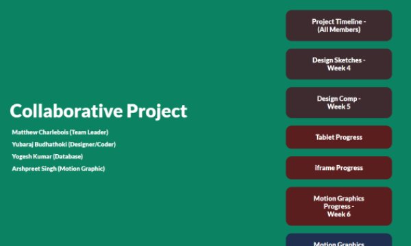 Project